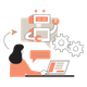 SaaS Application Testing
